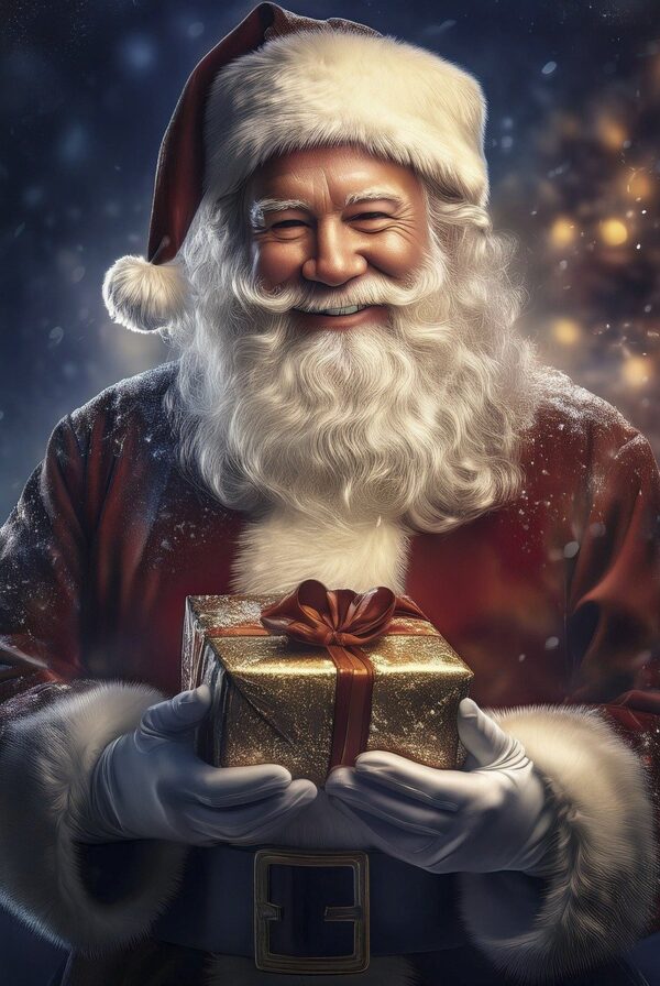 ai generated, santa claus, gift-9223788.jpg